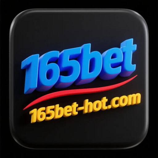 165bet